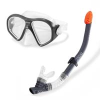 Intex reef rider snorkelset