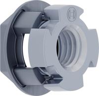 Bosch Accessoires adapter x-lock naar m14 - 2608000855