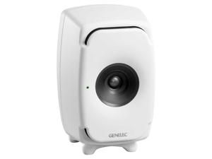 Genelec 8331 AW