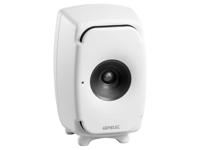 Genelec 8331 AW