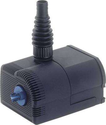 Fonteinpomp Aquarius universal 1000 - Oase