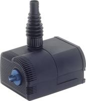 Fonteinpomp Aquarius universal 1000 - Oase