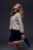 Liana pullover - kit - 13231