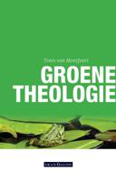 Groene theologie - thumbnail