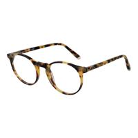 Uniseks Brillenframe Taylor Morris SW17 48C3