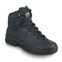 Meindl Vakuum Men Ultra Hoge Wandelschoen Heren Nachtblau 7
