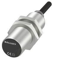 BALLUFF Inductieve sensor Vlak PNP BES0088