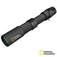 National Geographic Zoomar 8-25x25 Monokijker National Geographic Zoomar 8-25x25 Monokijker