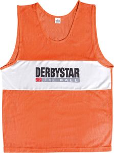 Derbystar Accessoires Trainingshesje oranje