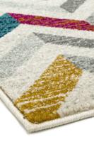 Easy Living - Vloerkleed Colt CL06 Chevron Multi -