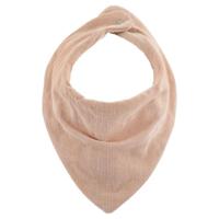 Trixie Baby bandana slab Ribble Rose