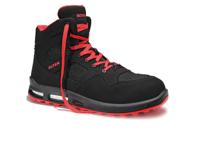 Elten werkschoenen - LAKERS XXT - ESD S1P - maat 41 - hoog