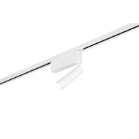 Trio RailspotAmbala wit 2-fase - 78920131