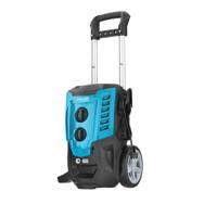 Hogedrukreiniger Koma Tools Pro Series 170 bar