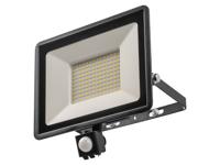 LIVARNO home Buitenlamp met sensor