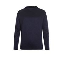 Sweater - thumbnail