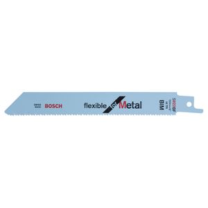 RECIPROZAAGBL. S922BF 25 ST.