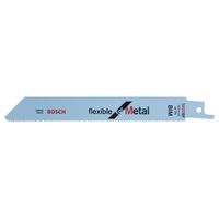 RECIPROZAAGBL. S922BF 25 ST.