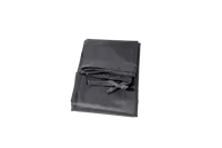 Nemo Dagger OSMO 3p Grondzeil - thumbnail