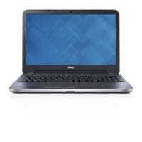 Dell Inspiron 5537 - Intel Core i5-2e Generatie - 15 inch - 8GB RAM - 256GB SSD - Windows 10 Home