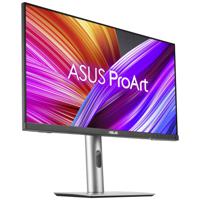 Asus ProArt PA24ACRV LCD-monitor Energielabel E (A - G) 60.5 cm (23.8 inch) 2560 x 1440 Pixel 16:9 5 ms HDMI, Hoofdtelefoonaansluiting, USB-C, DisplayPort, - thumbnail