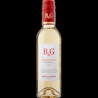 Barton & Guestier Chardonnay 375ML bij Jumbo