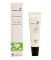 Lippenbalsem