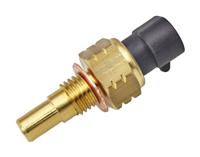 Temperatuursensor MEYLE, u.a. für Opel, Fiat, Alfa Romeo, Lancia, Daewoo, Lada, Chevrolet, Saab, Renault