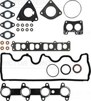 Pakkingsset, cilinderkop VICTOR REINZ, u.a. für Fiat, Alfa Romeo, Lancia