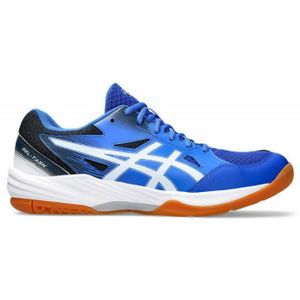 Asics GEL-TASK 3