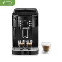 Delonghi Magnifica S ECAM21.113.B