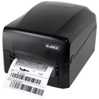 Godex Labelprinter GE300 Printen