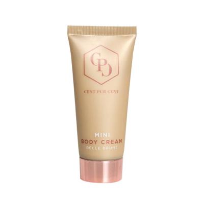 Cent Pur Cent Mini Body Cream Belle Brume 30ml