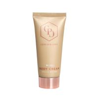 Cent Pur Cent Mini Body Cream Belle Brume 30ml