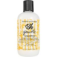 Bumble and Bumble Gentle Shampoo 250ml