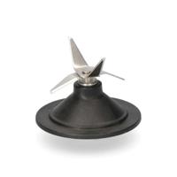 Snijder met bladen EDM 00656 07678 Navulling Mixer