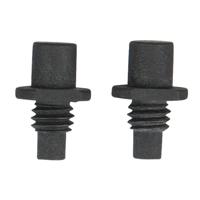 KS Tools 150.3213 Tappaar, Ø 5,91 mm