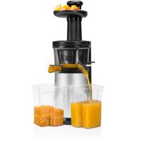 SC-2303 Slow juicer Sapcentrifuge