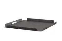 Maya serving tray 65 x 65 cm | 4 Seasons Outdoor