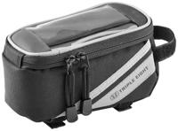 TRIPLE EIGHT Top Tube Bag