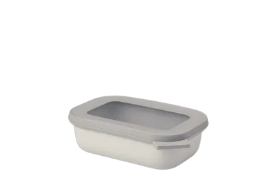 Mepal Multikom Cirqula 500 ml
