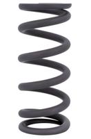 Formula titanium lightweight 55mm damper spring