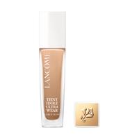 Lancôme Teint Idole Ultra Wear Care & Glow Foundation 335W 30ml.