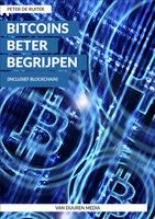 Bitcoins beter begrijpen - Peter de Ruiter - ebook