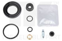 Reparatieset, remklauw 8848027