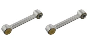 Stabilisatorstang Set SET35278x2