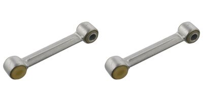 Stabilisatorstang Set SET35278x2