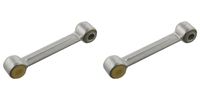 Stabilisatorstang Set SET35278x2