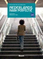 Nederlands naar perfectie (Paperback) Nederlands naar perfectie (Paperback)