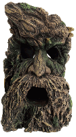 Superfish boom monster s - Superfish Superfish boom monster s - Superfish
